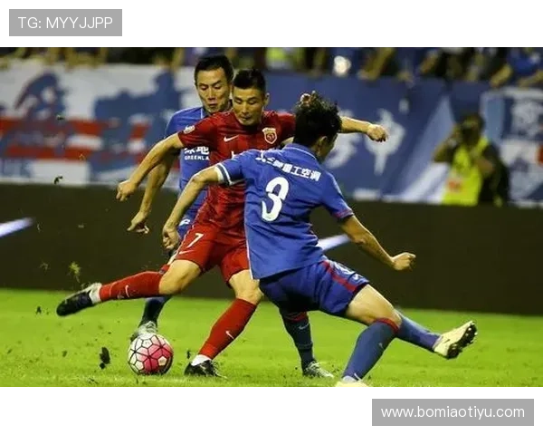 半岛体育直播助力体育迷第一时间掌握比赛最新比分和精彩片段