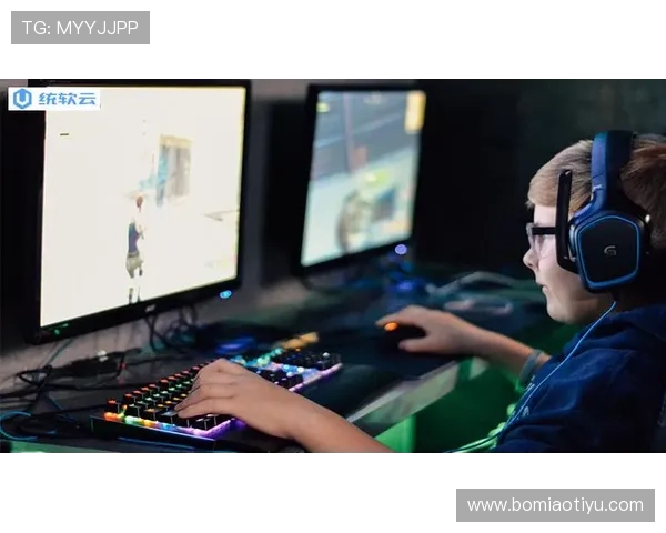 开云体育在线登入最新版本上线，全面优化登录流程提升用户体验