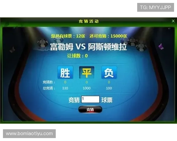 KB体育赛事直播与竞猜攻略，助你把握每一个赢取大奖的机会