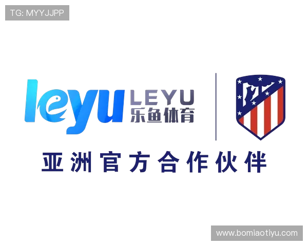 乐鱼体育旗舰厅官方地址导航，提供最全最可靠的官方入口链接