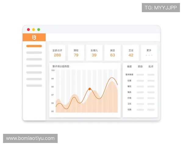 平博线上手机版用户评价与口碑分析，真实体验分享