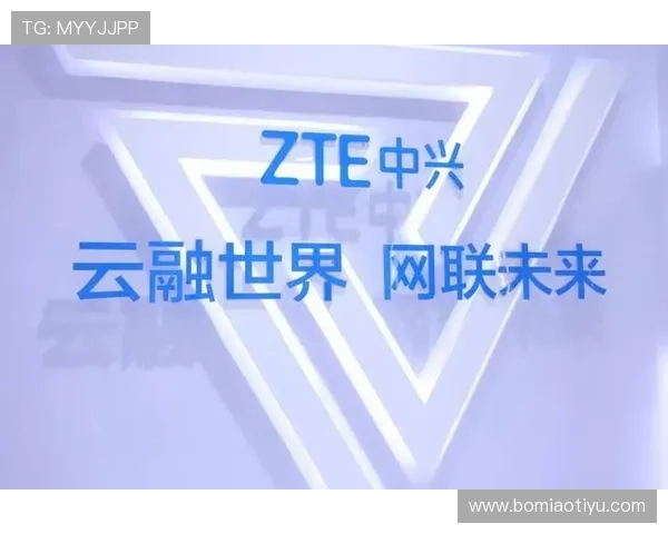 开云现金开户最新政策解读,助力用户快速完成账户开设