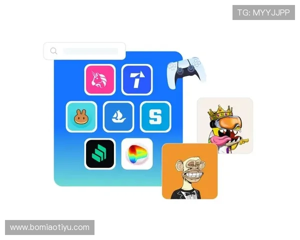 新利体育娱乐平台的客户服务体系全面提升用户体验提供全天候专业支持