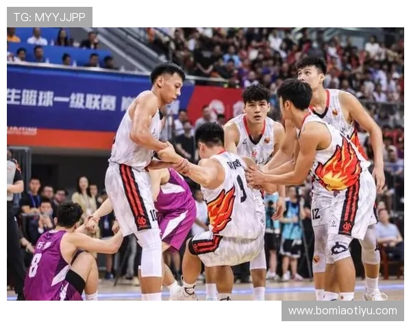 满冠体育官方网站全面介绍体育品牌的官方平台与最新资讯