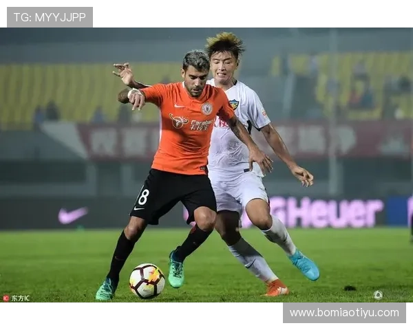 人人体育备用网址最新版本上线，优化用户体验提升操作流畅度