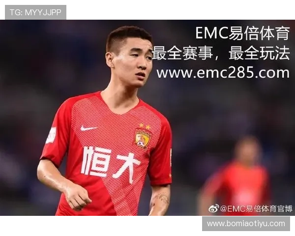 易倍体育优惠活动与奖励政策详解：如何最大化利用平台福利提升收益