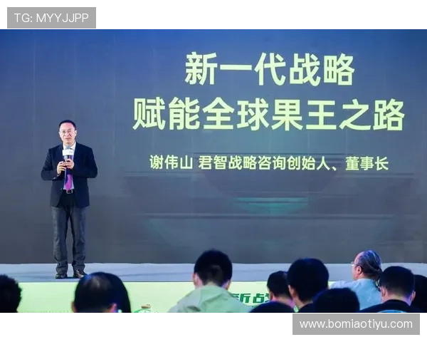 问鼎在线深耕内容创新，打造行业领先的在线娱乐生态系统