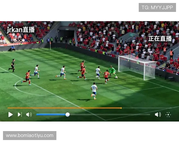 优直播体育nba篮球直播提供比赛录像回放，错过直播也能轻松回看