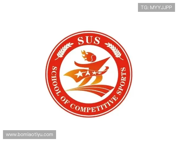 如何结合翔茵体育俱乐部图标设计提升赛事宣传的视觉冲击力